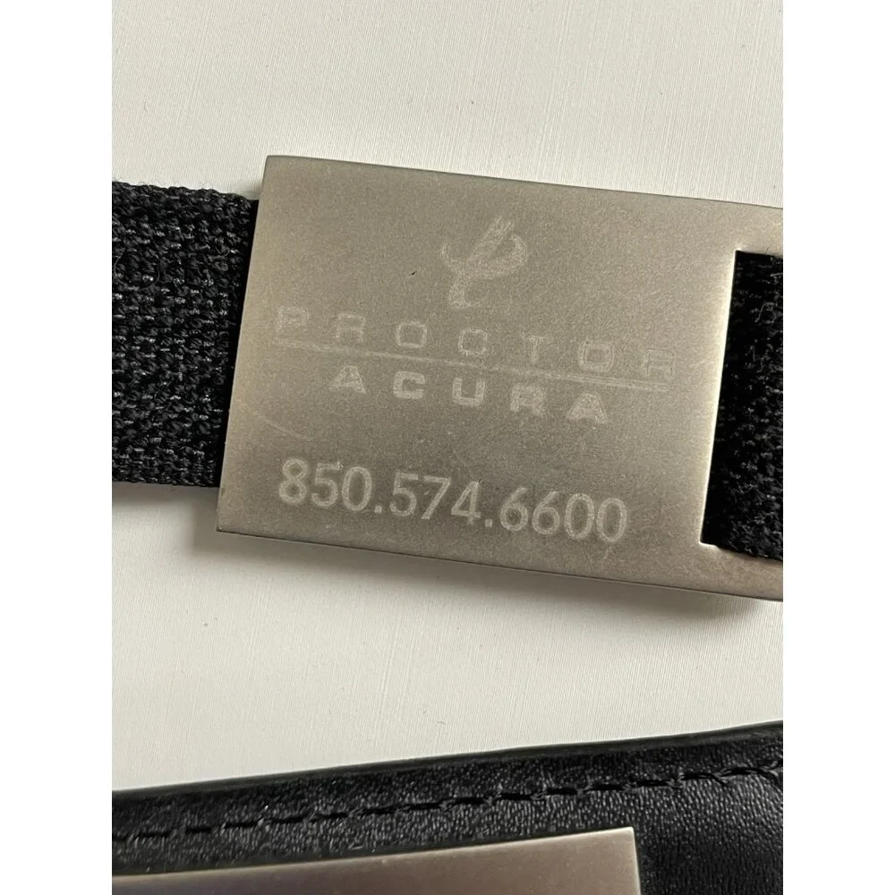 N/A advertising proctor